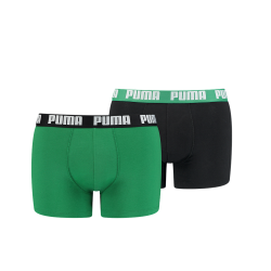 Boxer PUMA Puma basic 2P...