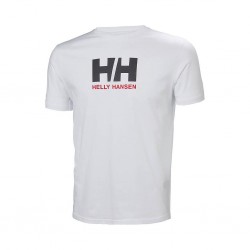 Camiseta HELLY HANSEN HH...